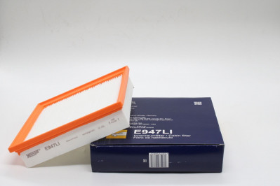 E947LI Фильтр cалона FM/FH12/16, FM7