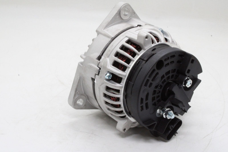 SA 205205 Генератор 28V/100A — 2