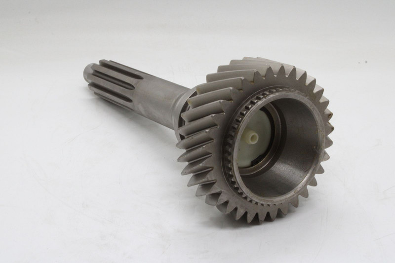 ER 95535141 Вал — 2