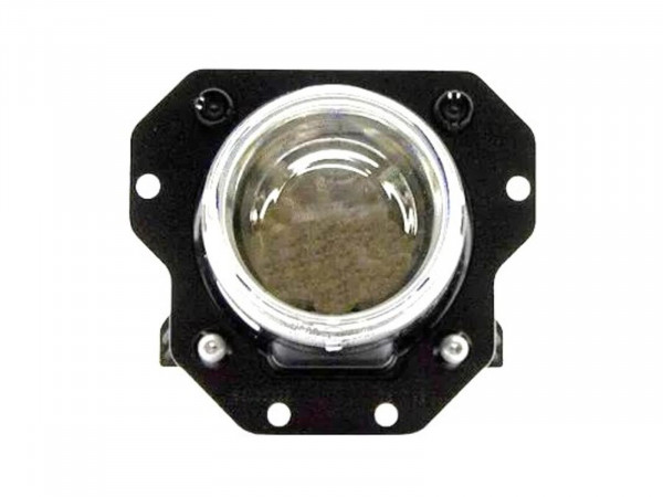 SK496011601 Фара головного света правая — 1