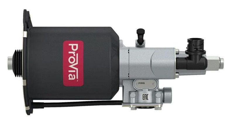 PRO0510080 ПГУ — 4