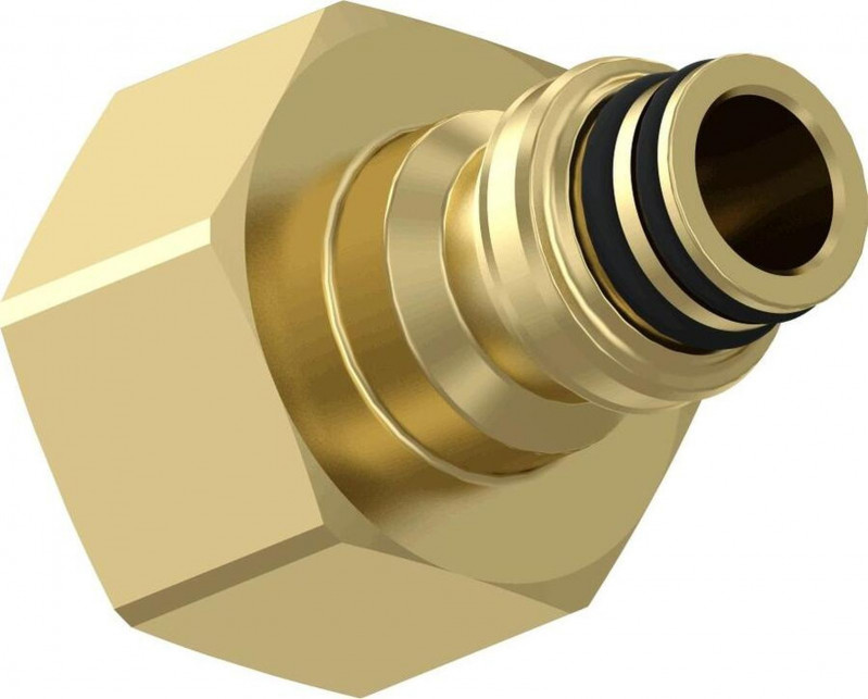 8939203652 Адаптер M22*1,5 — 3