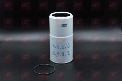 JG FU-1003 Фильтр топливный