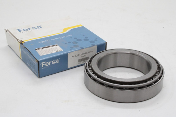 JM72024910 Подшипник 100*155*36 RH — 3