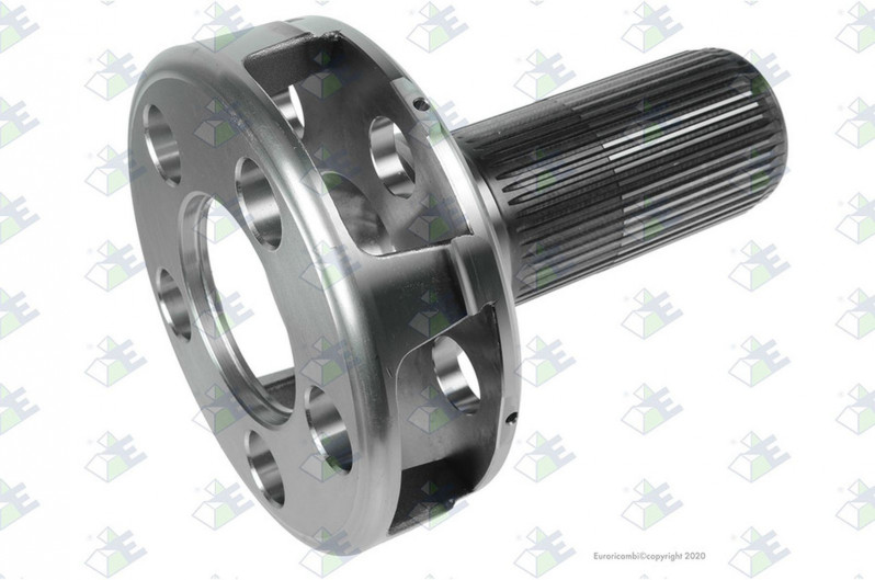 ER 95535256 Водило планетарного редуктора — 1