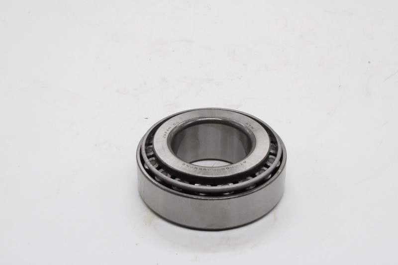 ZF 0750117865 Роликовый подшипник — 4