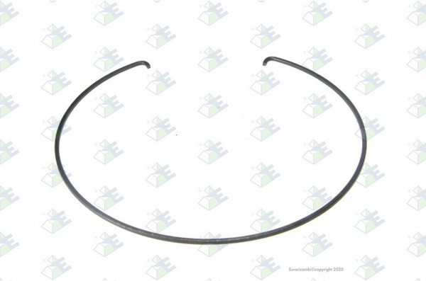 ER 74170842 Сальник — 1