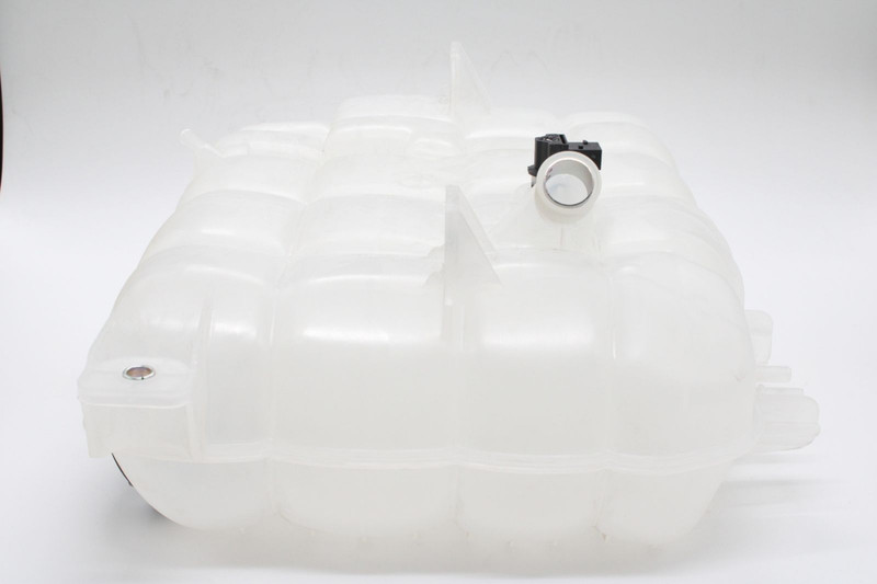 VO 23674076 Бачок расширительный — 2