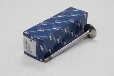 25306 Клапан впускной D2066