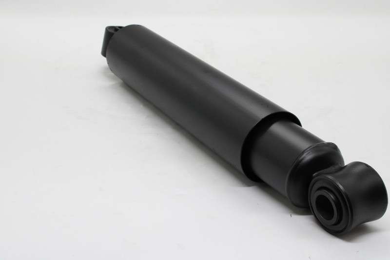 59057P Амортизатор передний — 1