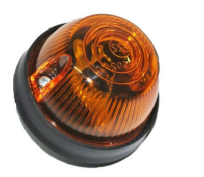 53203726010 Фонарь автопоезда