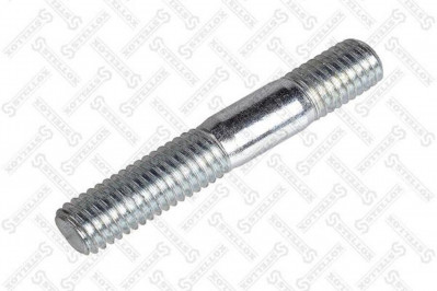 8904501SX Штырь