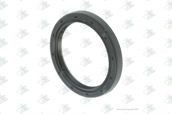 ER 95534790 Уплотнительное кольцо 55*70*8 — 1