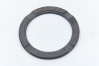 81356130034 Упорная шайба 4,5 мм, миниатюра — 2