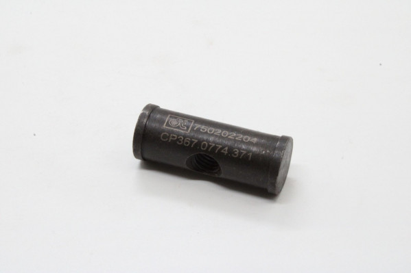 DT 244371 Палец хомута — 2