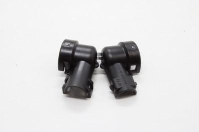 VO 3985621 Корпус/Адаптер пластик