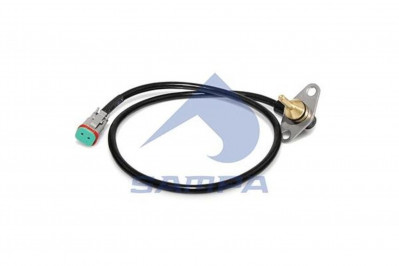 SA 096424 Датчик температуры