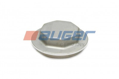 80654 Крышка ступицы