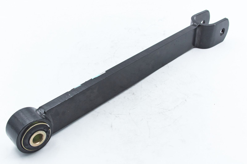 81437186029 Стойка стабилизатора переднего моста — 3