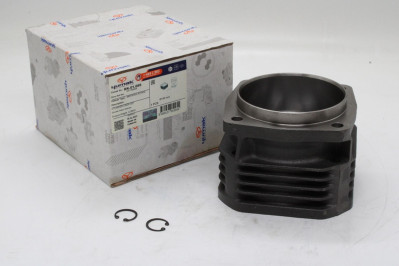 RK01089 Поршневая компрессора в сборе