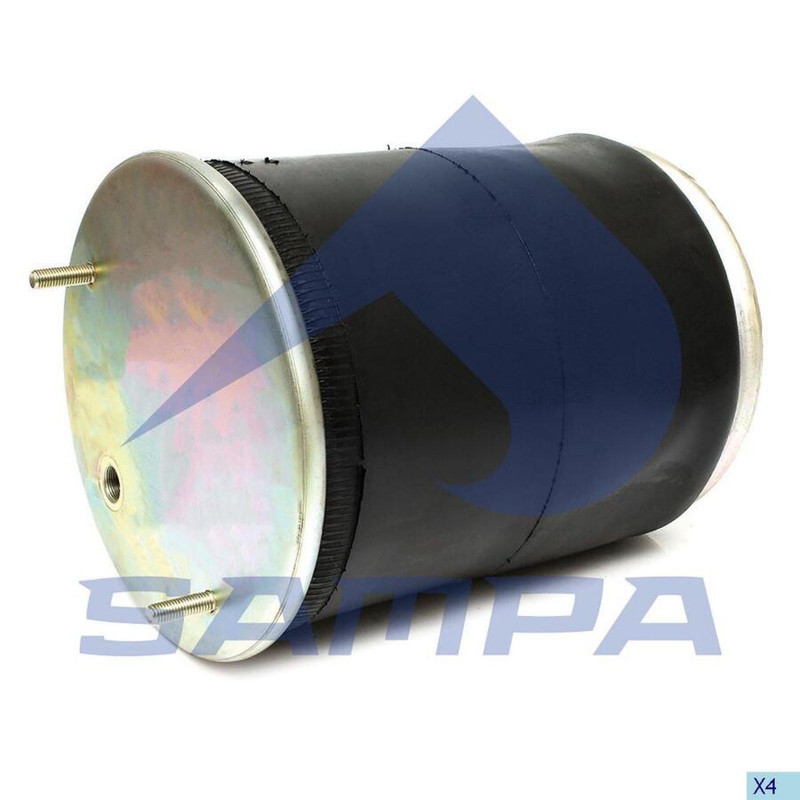 SA SP559283K Подушка воздушная со стаканом — 1