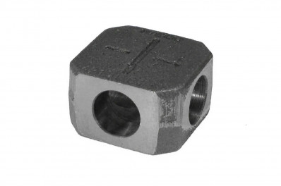 ER 30170481 Основание крестовины дифференциала