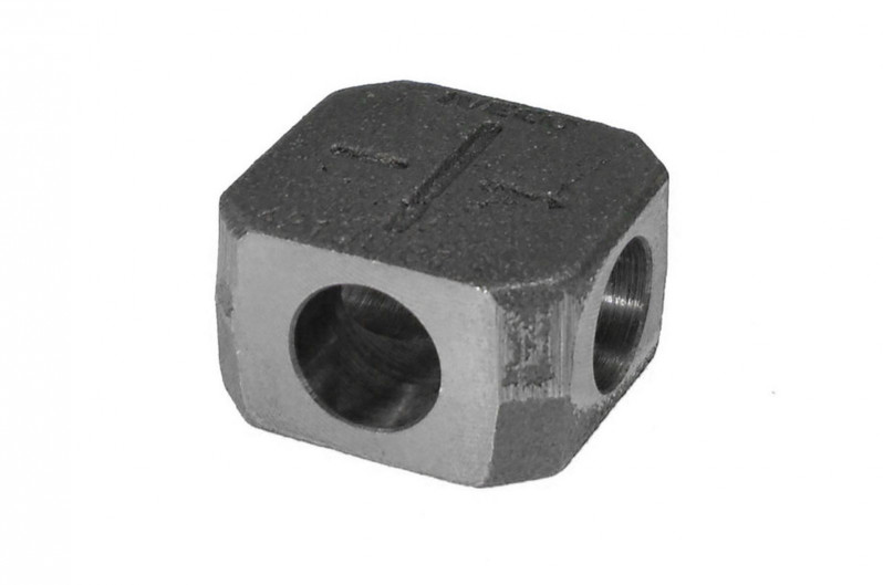 ER 30170481 Основание крестовины дифференциала — 1