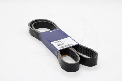 VO 17418275 Ремень помпы для A40F/G FS