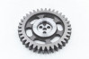 200045010191 Шестерня распределительного вала, миниатюра — 1