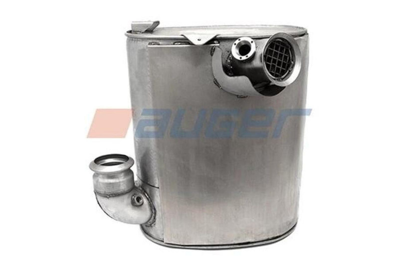 AU 80473 Датчик температуры — 2