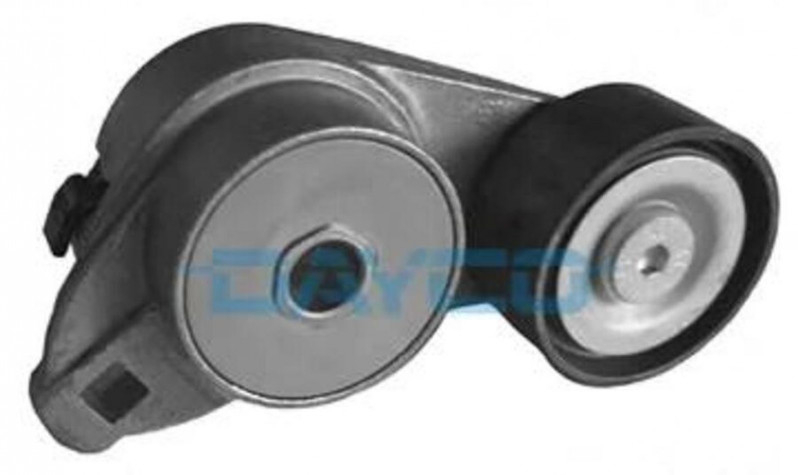 APV1139 Натяжитель ремня — 1