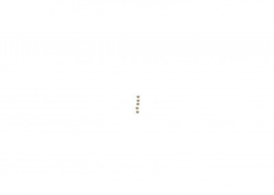 F00ZC99734 Шайба регулировочная 1,12 мм