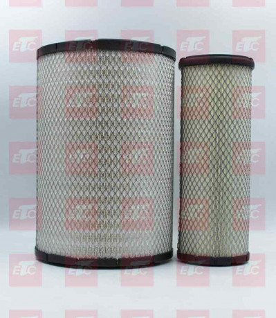 600-185-5100 Воздушный фильтр