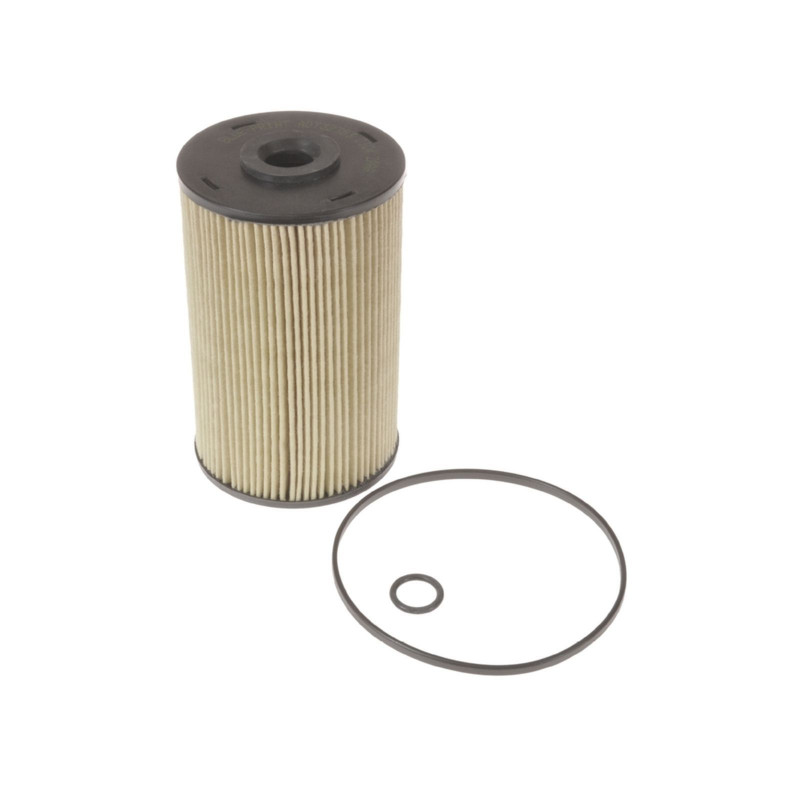 FEBI 23401 Цилиндр глушения двигателя — 3