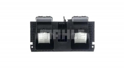 AB31000P Мотор отопителя