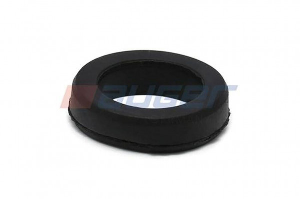 AU 97807 Кольцо уплотнительное 14,5*21*5 — 1