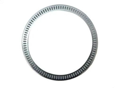 75651 Кольцо ABS