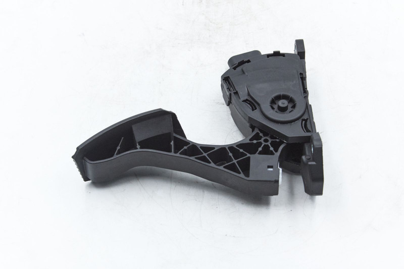 811W25970-6103 Педаль газа — 2