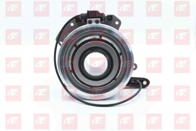 PT06482000216 Выжимной подшипник ZF TRAXON