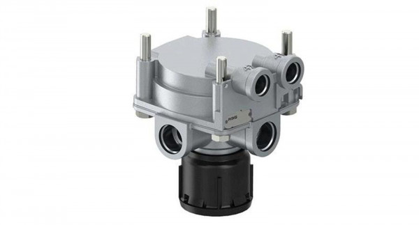 PRO6430040 Клапан тормозной системы — 1