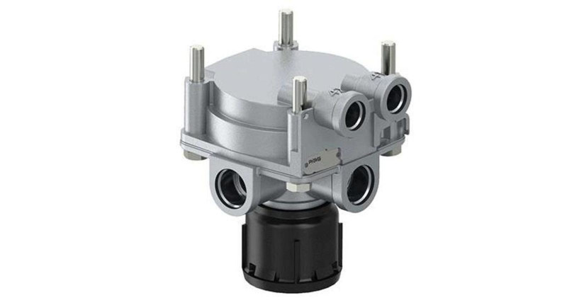 PRO6430040 Клапан тормозной системы — 1