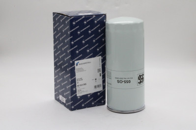 50013055 Фильтр масляный