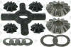 ER 81170914 Ремкомплект дифференциала — 1