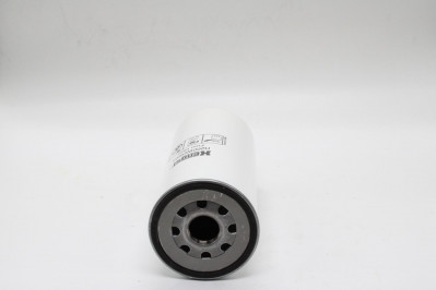 H200WDK01 Фильтр топливный