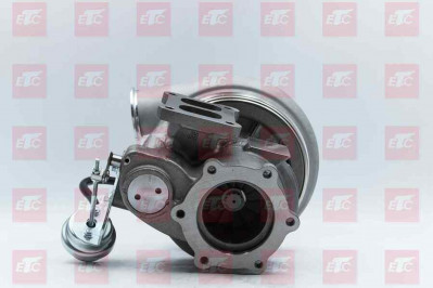 202V09100-7915 Турбонагнетатель