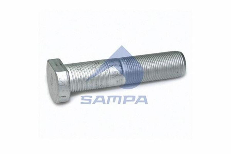 SA 070319 Шпилька колесная M22*1,5 L=107 — 1