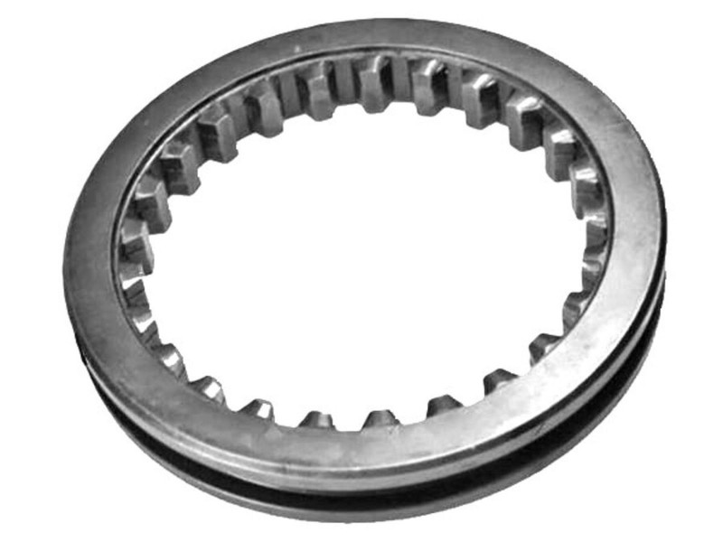 ZF 1308304087 Муфта синхронизатора — 1