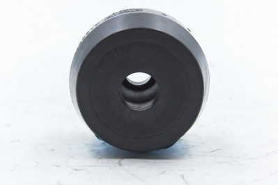 188000520017 Отбойник рессоры передней