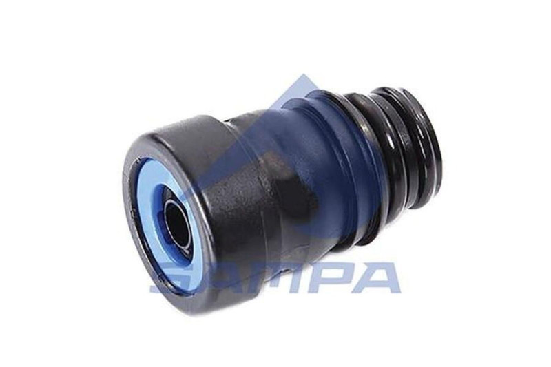 SA 962184 Ниппель — 1