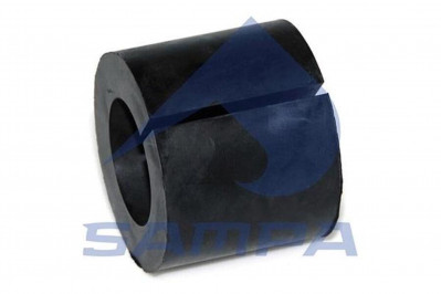 SA 080008 Втулка стабилизатора заднего 53*88*75